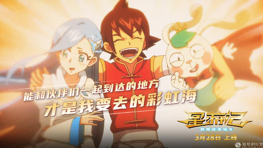 辛辛那提基督教大学ComputerScienceDegreeCertificate